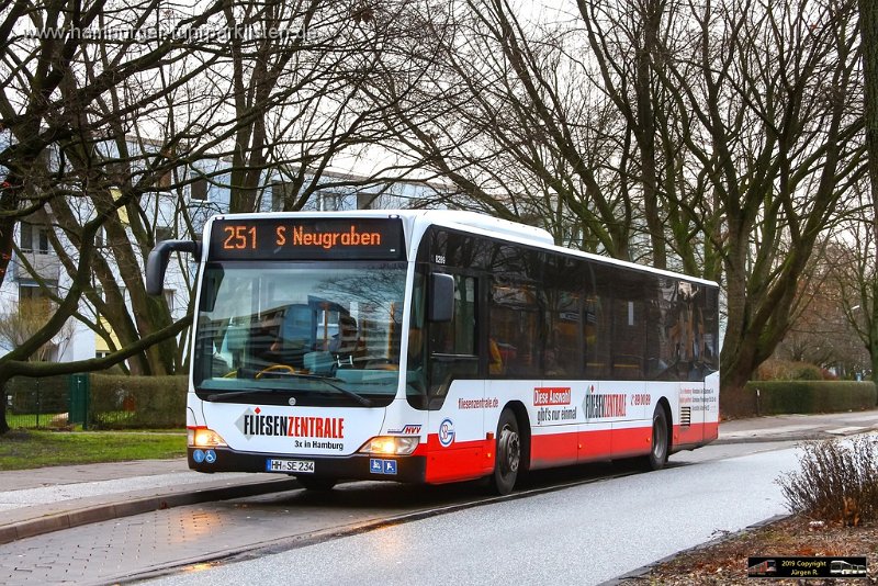 14) 8289-92,SBG,JN.jpg